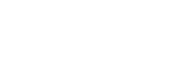 SHURI
